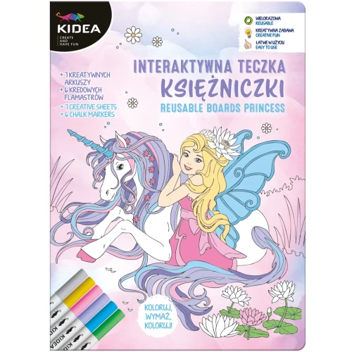 ITUKKA-c26e07dc.webp