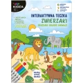 ITUZKA-83941e2a.webp