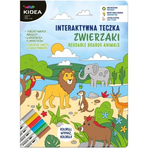 ITUZKA-83941e2a.webp