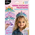 KKPKA-bea79990.webp