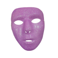 Projekt bez nazwy - 2025-10-23T123733.227.png