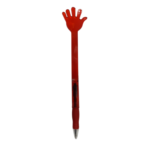 Projekt bez nazwy - 2025-10-23T135452.483.png