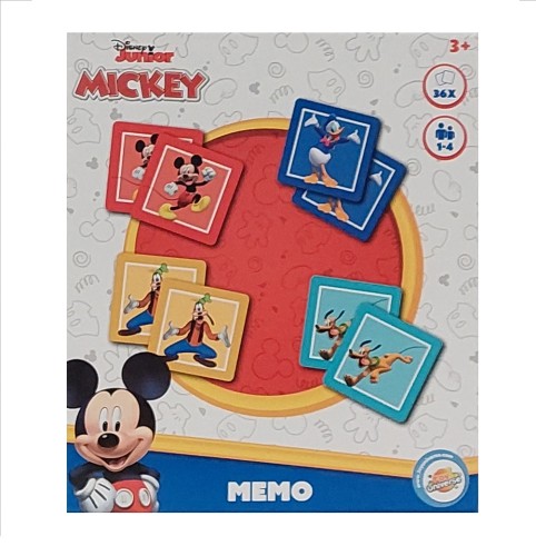 mickey.jpg
