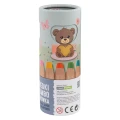 KSJ8KTKA2-4ba9987d.webp