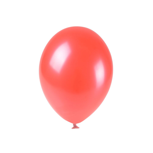 Projekt bez nazwy - 2025-11-30T151438.376.png