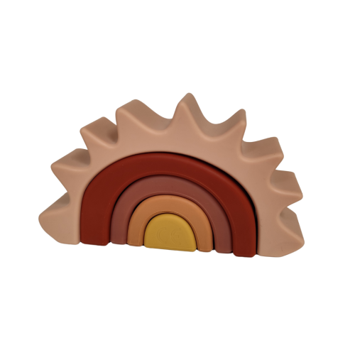 Projekt bez nazwy (82).png