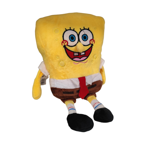 Projekt bez nazwy (98).png