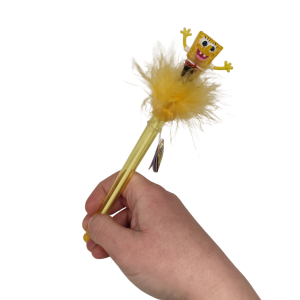 Długopis SpongeBob