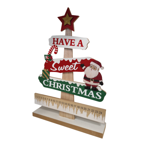 Projekt bez nazwy - 2025-12-15T144626.243.png