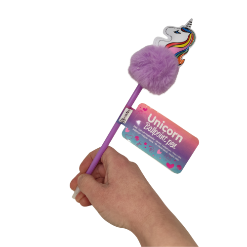 Projekt bez nazwy - 2025-12-15T145154.056.png