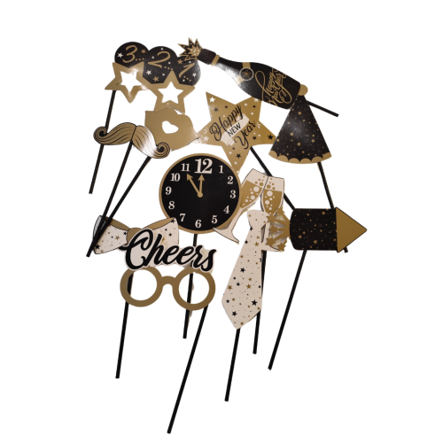 Projekt bez nazwy - 2025-12-15T152852.269.png