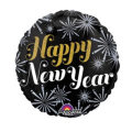 Projekt bez nazwy - 2025-12-15T154247.166.png