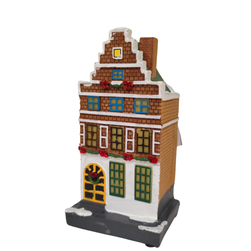 Projekt bez nazwy - 2025-12-15T160658.376.png