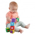 fisher-price-ucz-sie-i-smiej-2.jpg