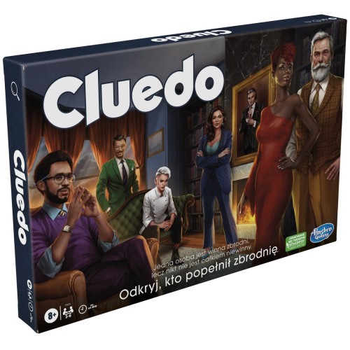 clu1.jpg