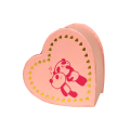 5902150685647 (5).png