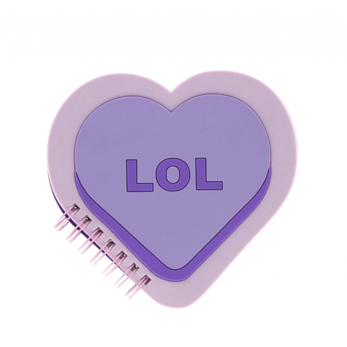 5902150685647 (12).png