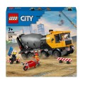 60478.jpg