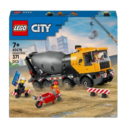 60478.jpg