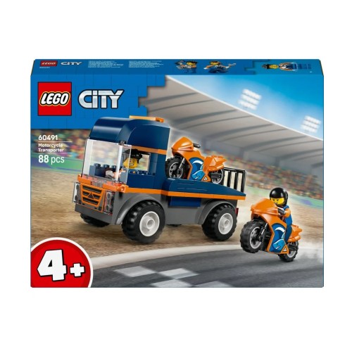 60491.jpg