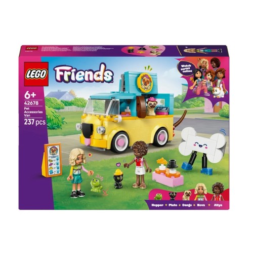 42678.jpg