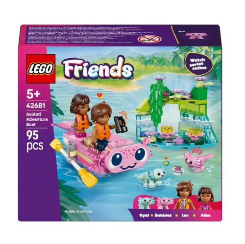 42681.jpg