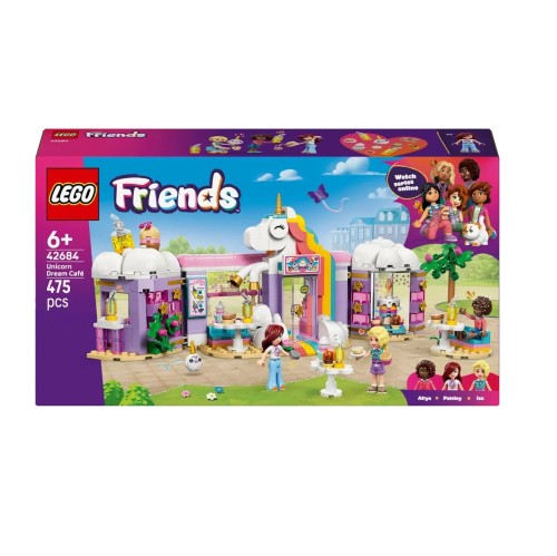 42684.jpg