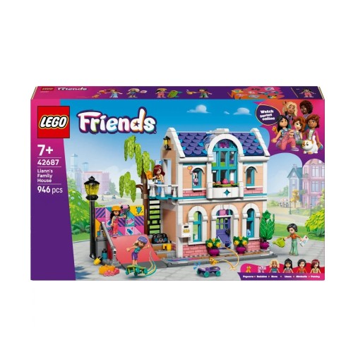 42687.jpg