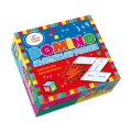 0034-Domino-Matematyczne-Dodwanie-i-Odejmowanie-1000x1000.webp