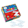 0034-Domino-Matematyczne-Dodawanie-i-Odejmowanie-Rekwizyty-1000x1000.webp
