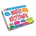 0102-Mistrz-krzyzowek-2.webp