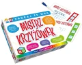 0102-Mistrz-krzyzowek-rekwizyty.webp