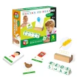 0580-KOSTKA-PO-KOSTCE-pisanie-5-kostek-rekw.webp