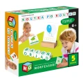 0580-KOSTKA-PO-KOSTCE-pisanie-5-kostek2.webp