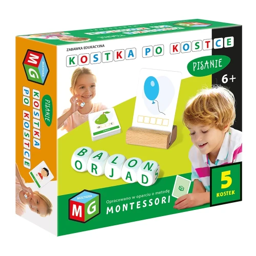 0580-KOSTKA-PO-KOSTCE-pisanie-5-kostek2.webp