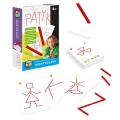 0594-Patyki-Rekw-3D.webp