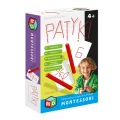 0594-Patyki-3D1.webp