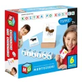 0581-KOSTKA-PO-KOSTCE-pisanie-6-kostek3.webp