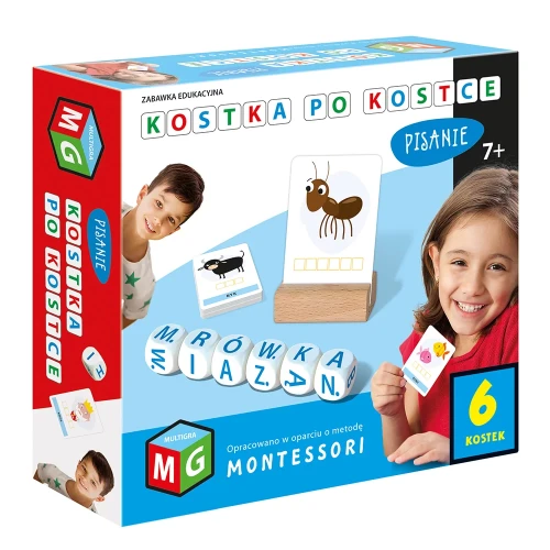 0581-KOSTKA-PO-KOSTCE-pisanie-6-kostek3.webp