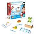 0581-KOSTKA-PO-KOSTCE-pisanie-6-kostek-rekw.webp