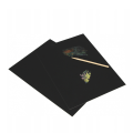 5902150685647 (34).png