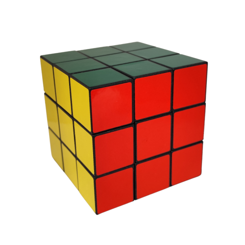 5902150685647 (37).png