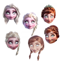 5902150685647 (41).png