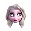 5902150685647 (40).png