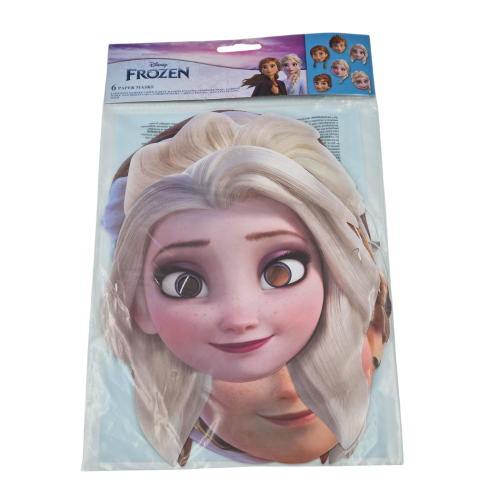 5902150685647 (38).png