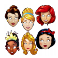 5902150685647 (43).png