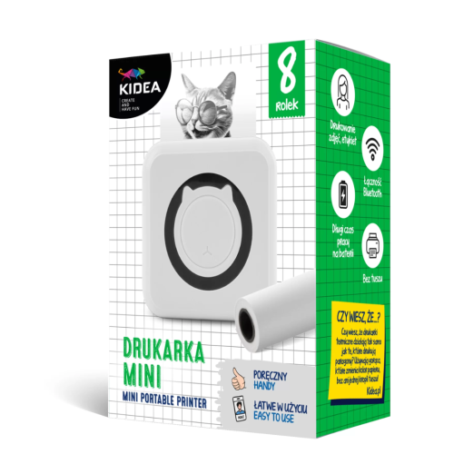 5902150685647 (49).png