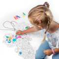 5902150685647 (66).png