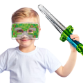 5902150685647 (70).png