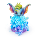 5902150685647 (82).png